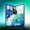 What will be the name of Apple's first foldable iPhone? Big revelation in new leak