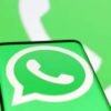 WhatsApp is bringing noise cancellation feature, you will get very clear voice in noisy and crowded places