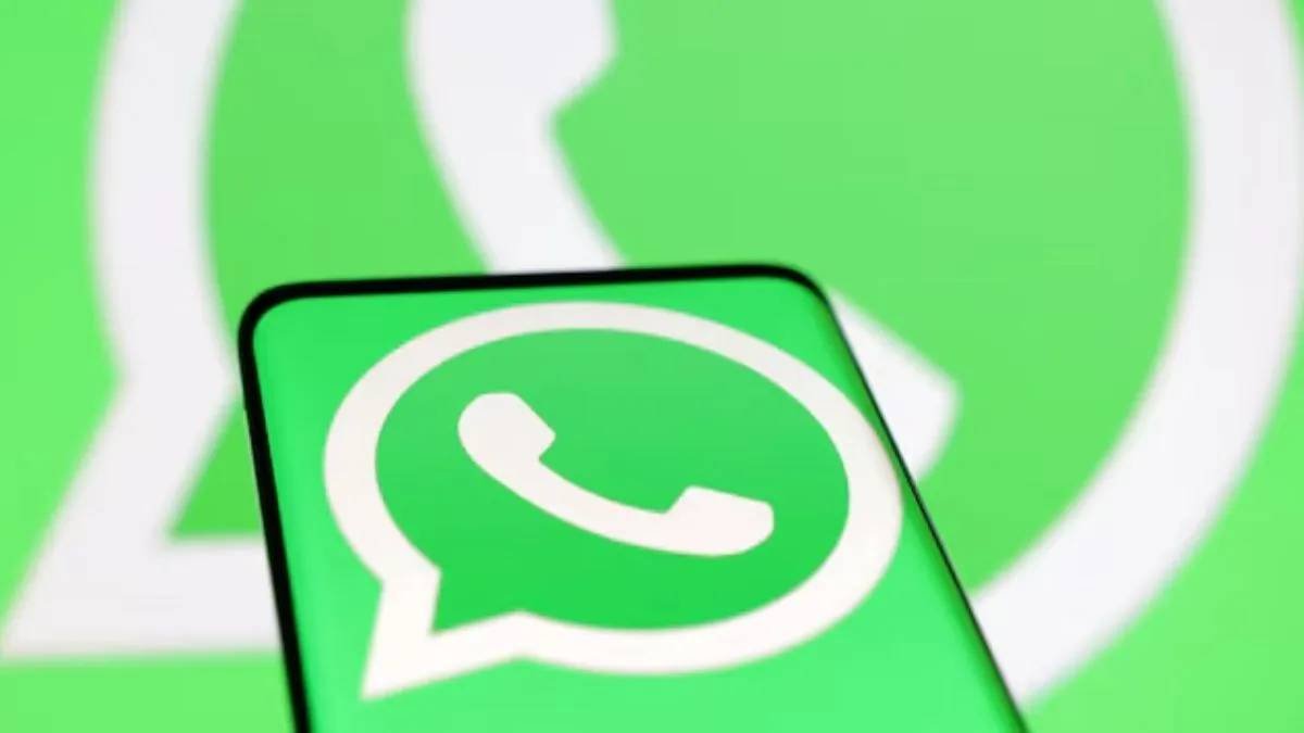 WhatsApp is bringing noise cancellation feature, you will get very clear voice in noisy and crowded places