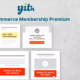 YITH WooCommerce Membership Premium