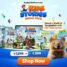 Kids Stories Mega Pack
