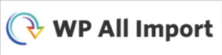 wp all importer