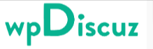 wpdiscu