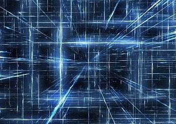100% Zero Trust: Protecting & Enabling The New Workplace In 2021 And Beyond
