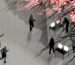 One Job That Is Growing in the AI ​​Era? Cybersecurity Experts.
