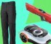 24 Best Father's Day Gifts for Dads (2026)