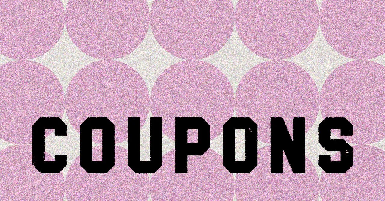30% Off Tempur-Pedic Promo Codes