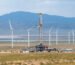 A Start-Up Aiming to Make Geothermal Energy Mainstream Goes Public
