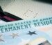 A Woman Was in the US Legally. She Was Deported Anyway