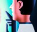 AI Is Making Scams Hard to Spot. Here's How to Protect Yourself.