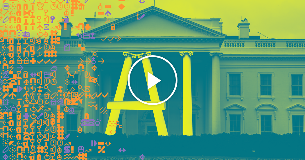 AI Safety Is So Back + Mythos Mayhem with Nikesh Arora + Hot Mess Express