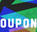 AT&T Promo Codes: $50 Off This May 2026