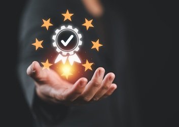 Achieving PCI DSS compliance – CS Hub