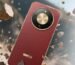 Another phone with 10000mAh battery will enter soon, many details including camera revealed