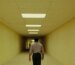 'Backrooms' Takes You Deeper Inside the Internet's Most Uncanny Horror Myth