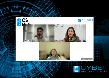 Balancing security and innovation with cloud adoption