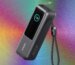 Best Power Banks (2026): My Picks After Testing Over 100
