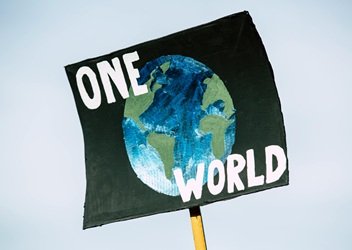 Climate change & cybersecurity - CS Hub