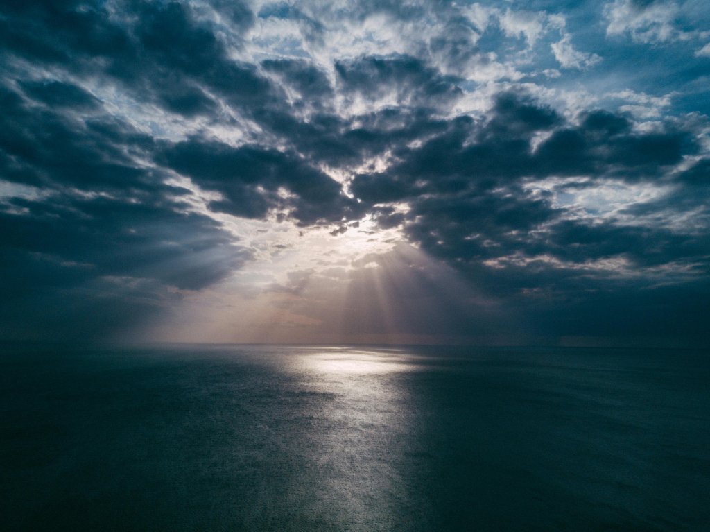 Cloud security strategies - CS Hub