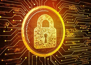 Cyber ​​attacks & data breaches in March 2025