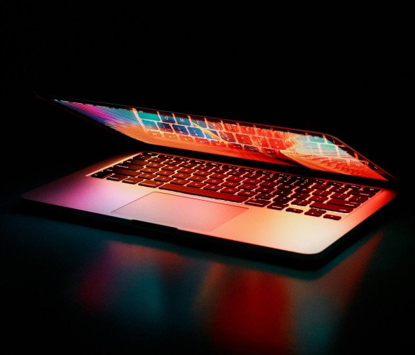 Cyber ​​security advisory on Rhysida ransomware