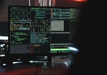 Cyber ​​security events in context