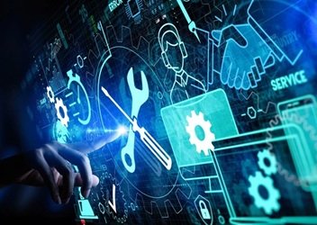 Cyber ​​security governance & assurance