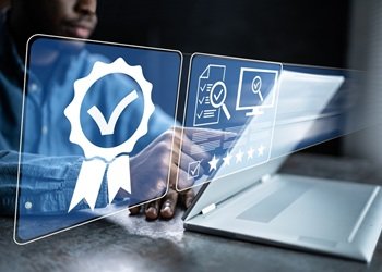 Cyber ​​security in digital certificates & PKI