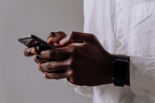 Cyber ​​security risks in popular messaging apps