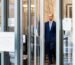 Elon Musk Loses $150 Billion Suit Against OpenAI and Sam Altman