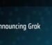 Elon Musk's AI company will make Grok chatbot more accessible, here's how