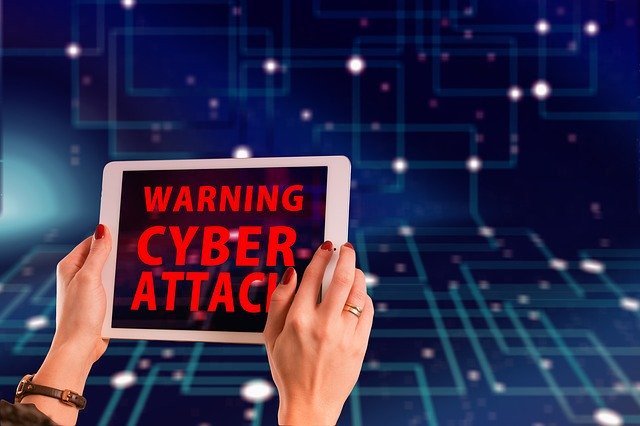 Email Phishing Overshadows Risk Of Mobile Malware