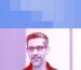 Even If You Hate AI, You Will Use Google AI Search