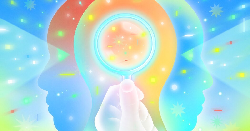 Five Ways AI Search Beats an Old-School Google Search