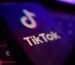 Former Activision boss reportedly wants to buy TikTok