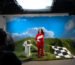 Go Ask Alice Why Tech Start-Ups Are Spending Big on Hype Videos