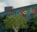 Google Appeals Landmark Ruling Declaring It a Monopolist in Search