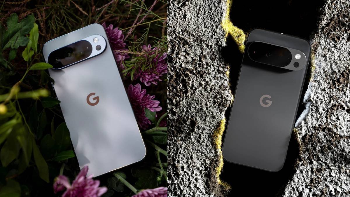 Google Pixel 10 price hike, big price cut of Rs 20000, cheapest available here