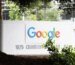 Google Security Engineer Arrested in Million-Dollar Polymarket Trading Scheme