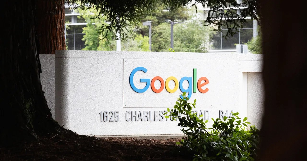 Google Security Engineer Arrested in Million-Dollar Polymarket Trading Scheme