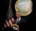 Gov. Gavin Newsom to Sign Executive Order Aimed at AI Job Loss