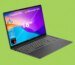 HP Omnibook 3 Review: Redefining the Budget Laptop