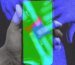 Hands-On With Gemini Spark: I Gave It Access to My Life and It Friend-Zoned My Boyfriend