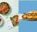 HelloFresh Meal Kit Review (2026): Vast Options, Good Execution