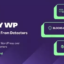 Hide My WP – Amazing Security Plugin for WordPress