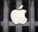 How Apple's Find My app 'cost' a US city millions of dollars