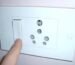 How many ampere socket should be installed in the house for TV, AC, fan etc.? A mistake can cause short circuit