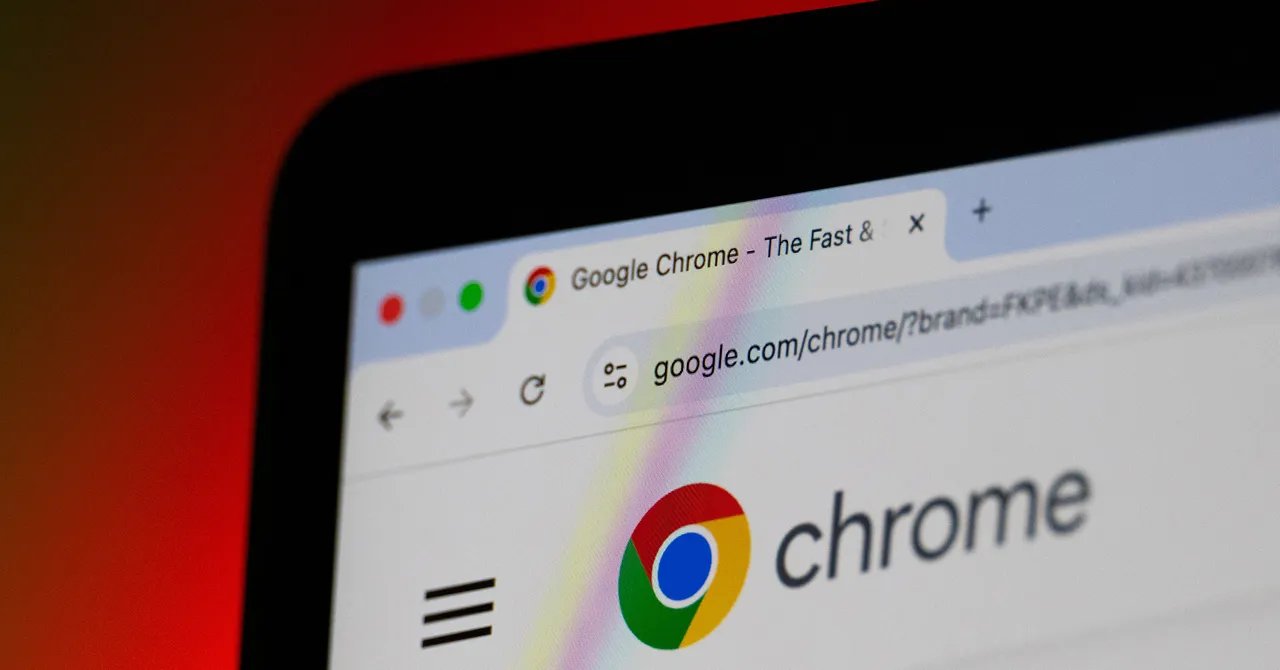 How to Disable Google's Gemini in Chrome