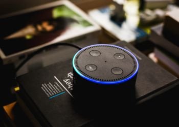 How to create an AI strategy for the cloud