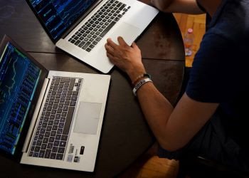 How to overcome data security challenges